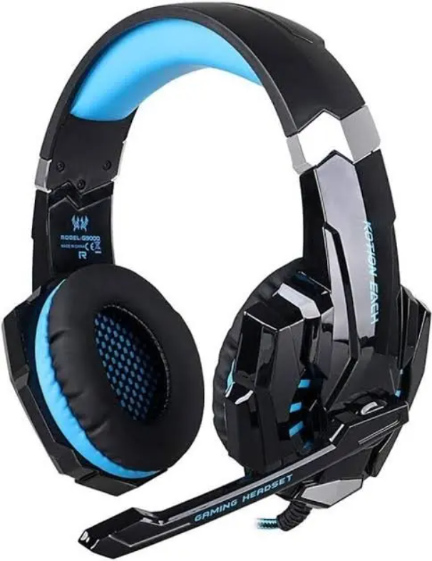 Kotion Each G9000 Gaming Headset